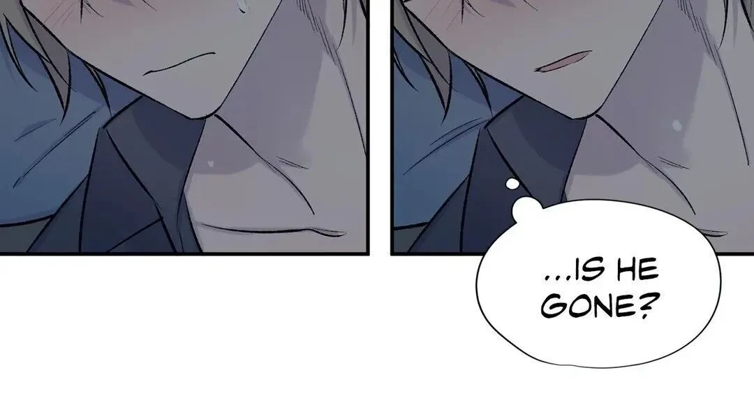 Chapter 19, page 63