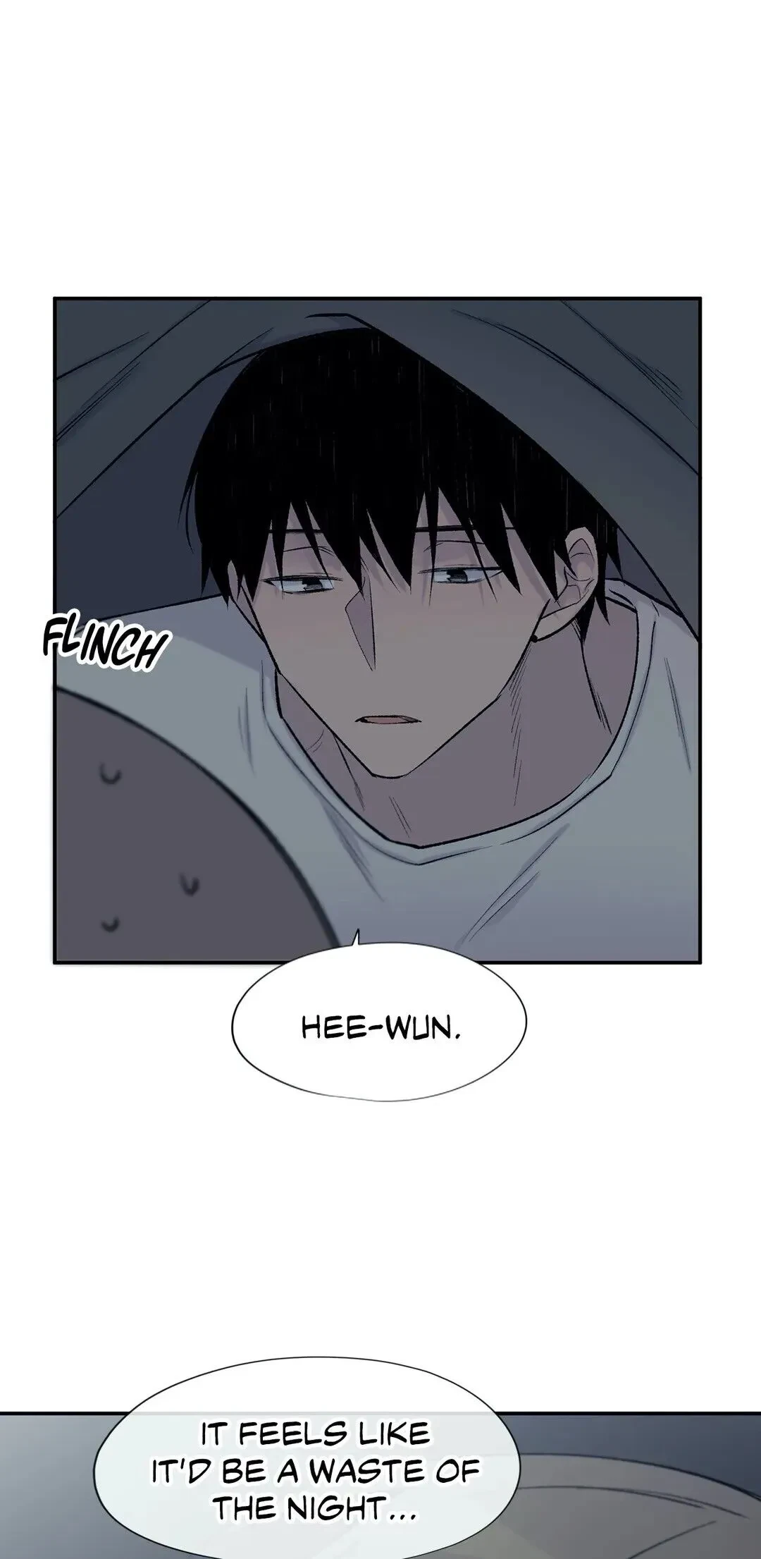 Chapter 19, page 64