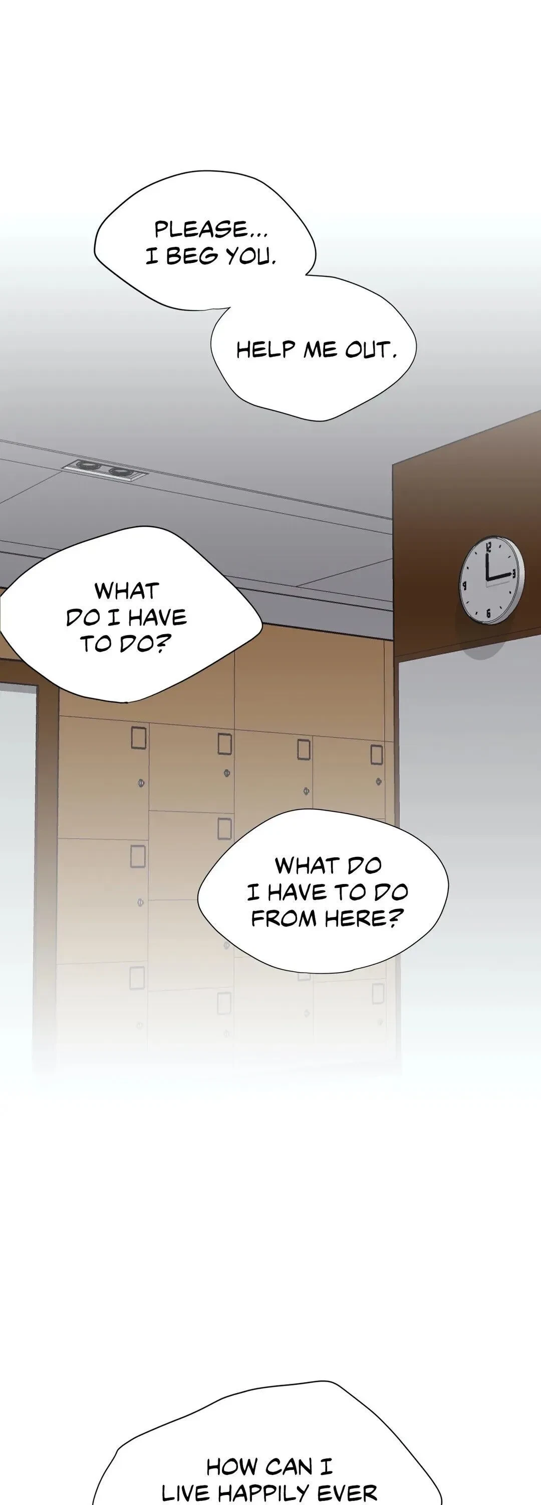 Chapter 19, page 7