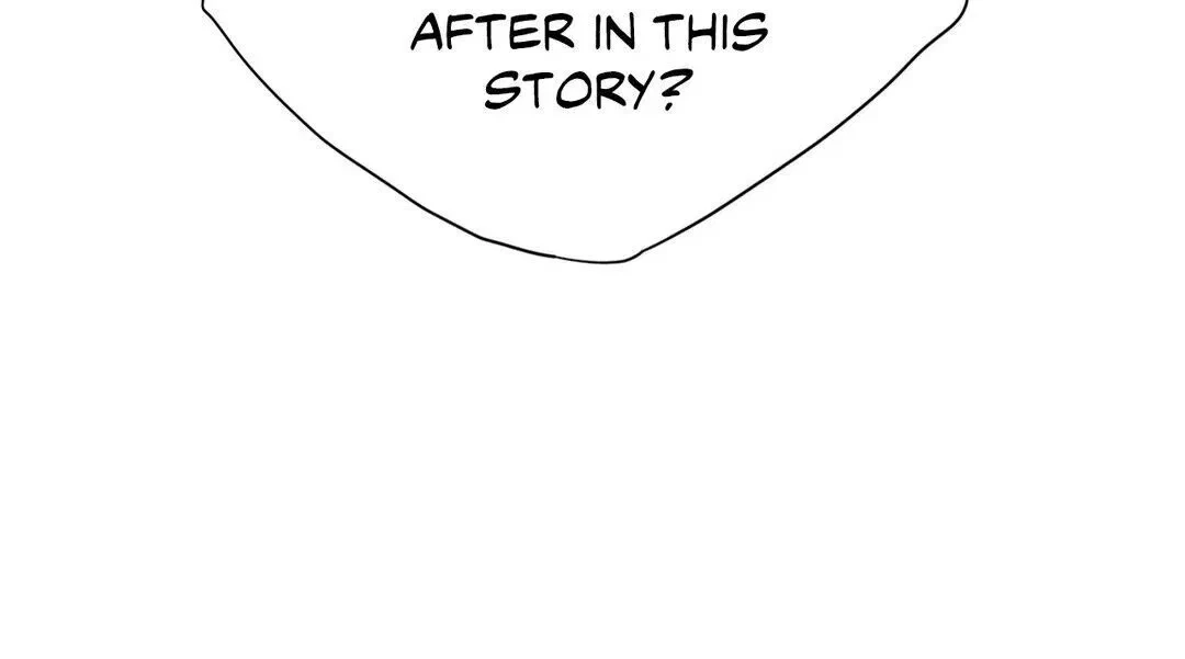Chapter 19, page 8