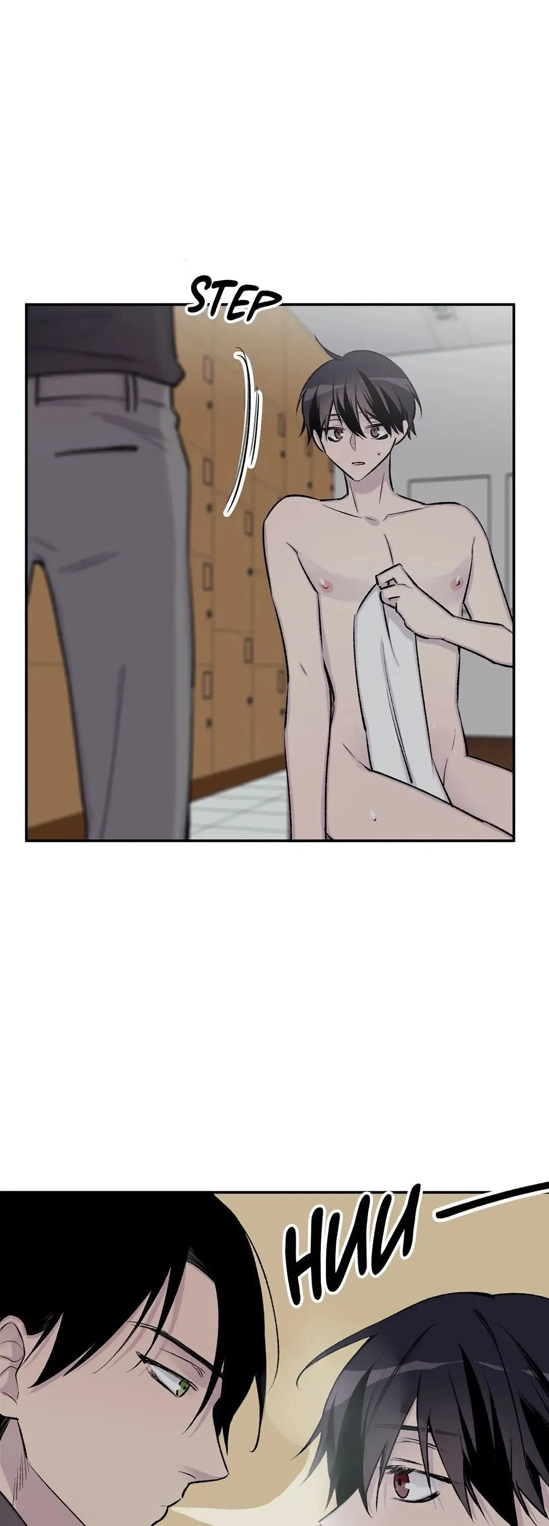 Chapter 19, page 9