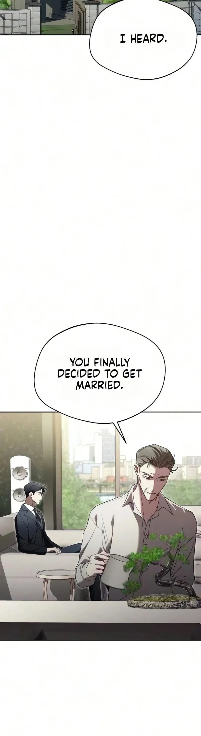 Chapter 41, page 10