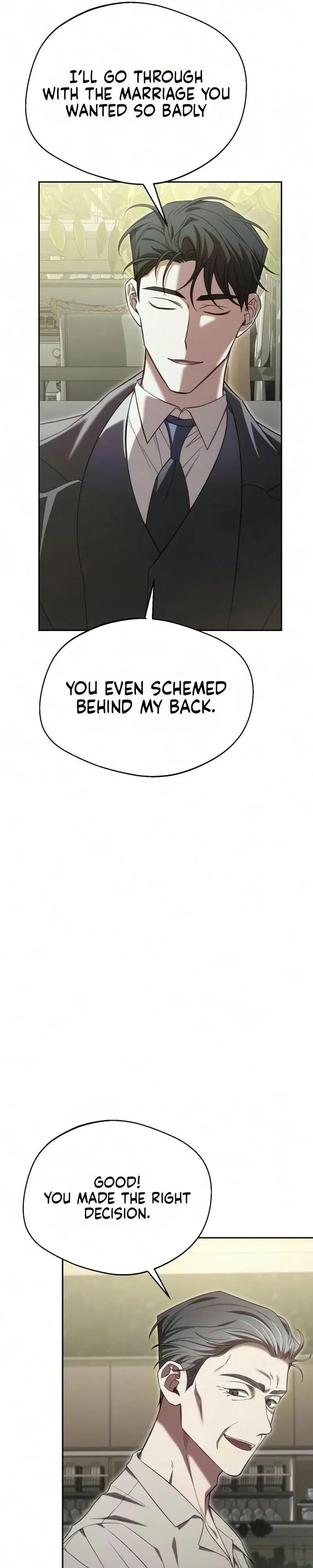 Chapter 41, page 11