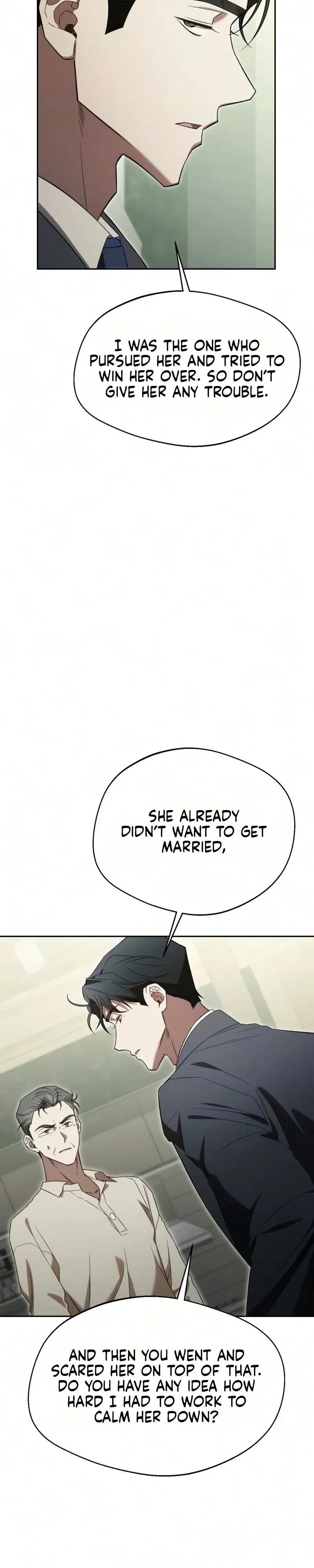 Chapter 41, page 17