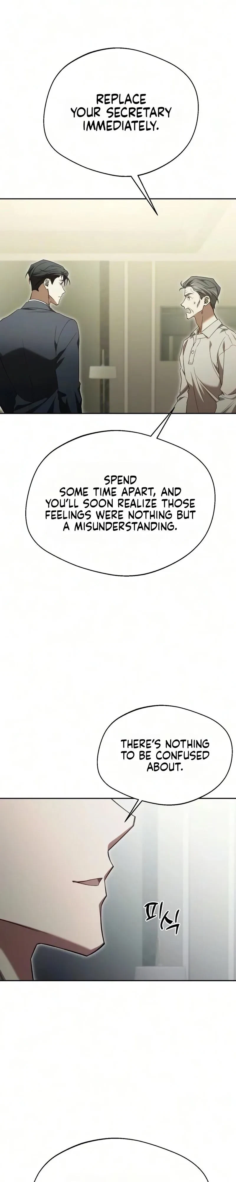 Chapter 41, page 19