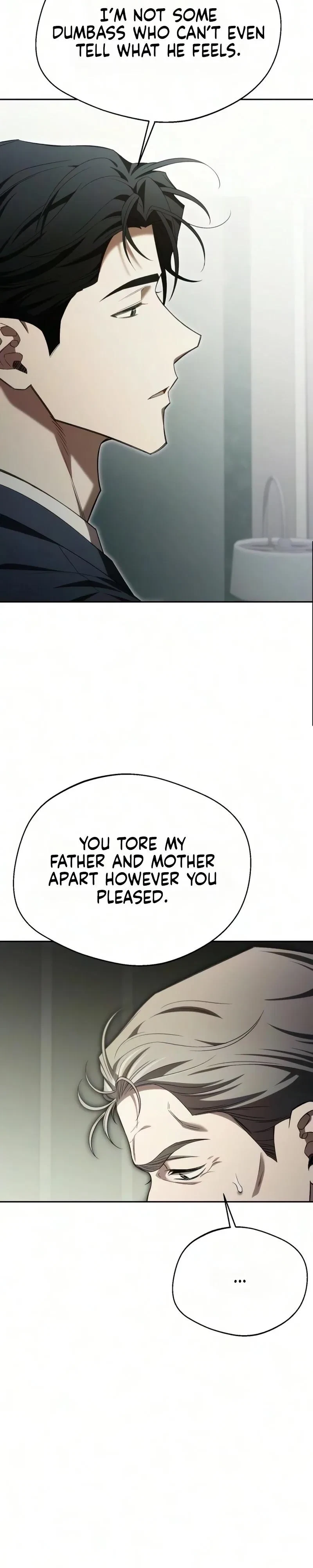 Chapter 41, page 20
