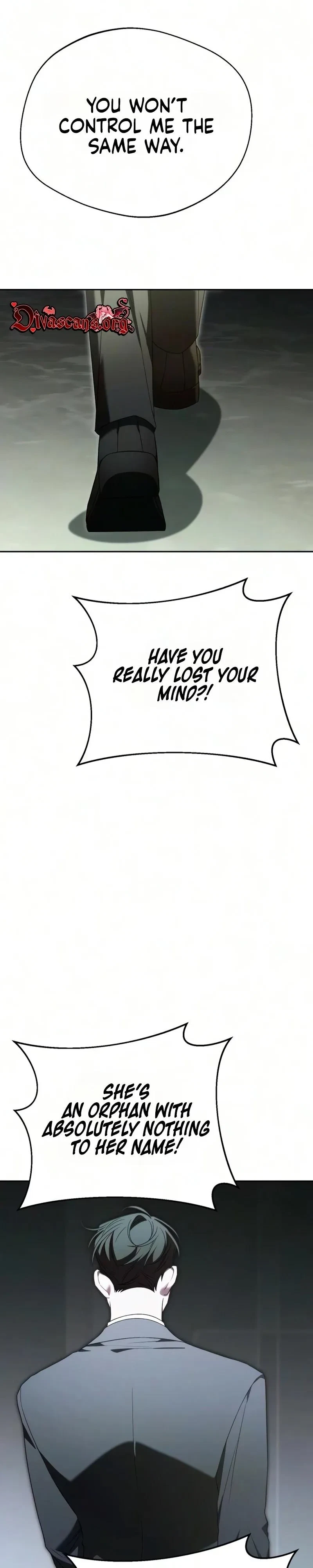 Chapter 41, page 21