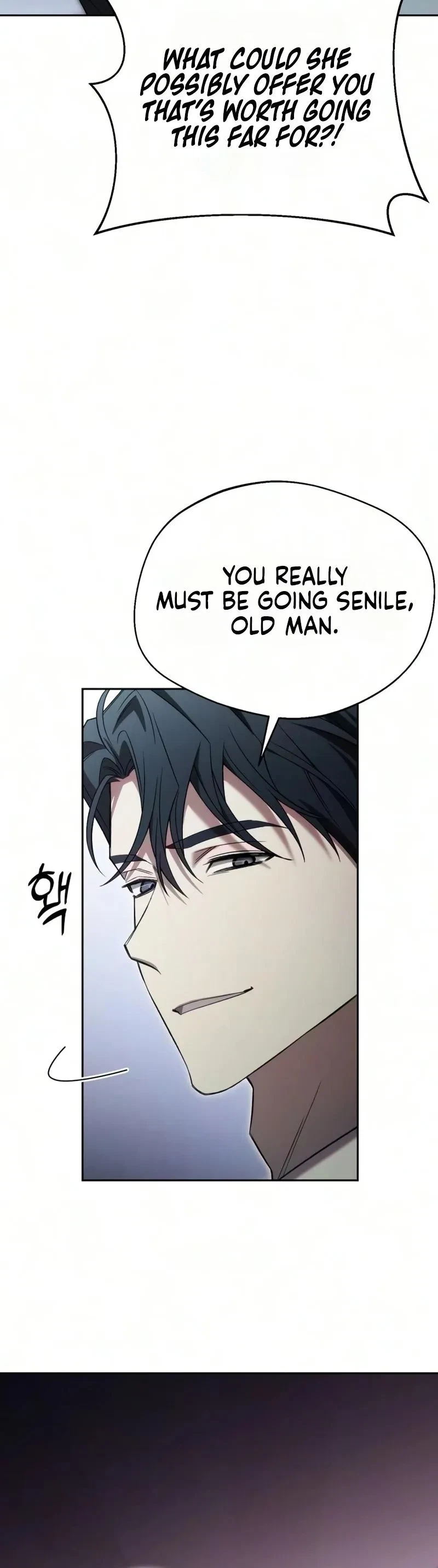 Chapter 41, page 22