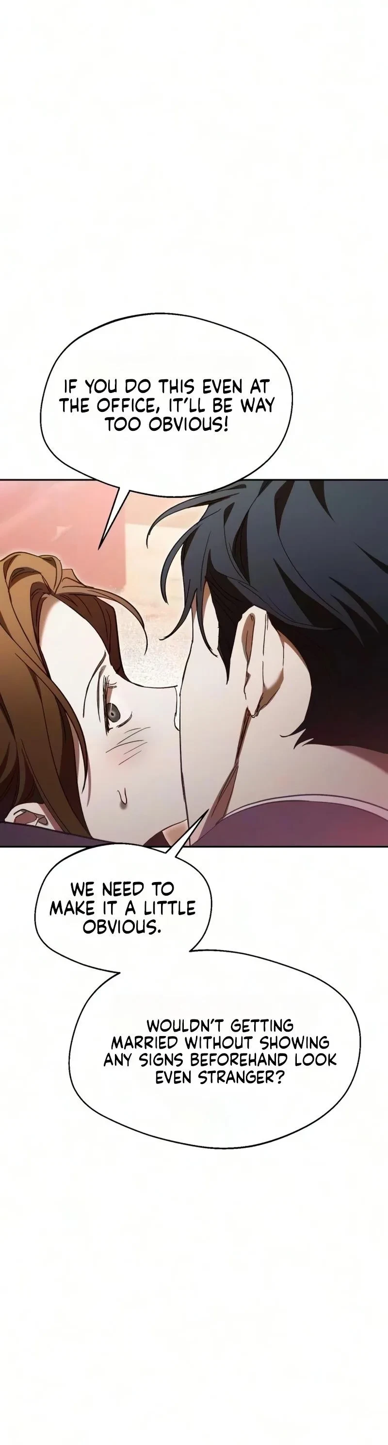 Chapter 41, page 26