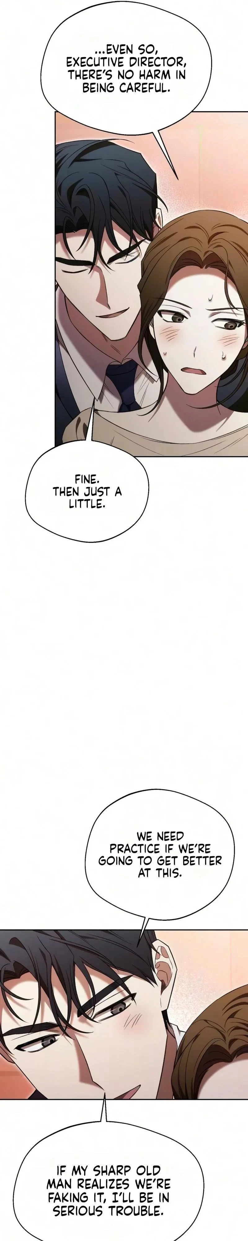 Chapter 41, page 27