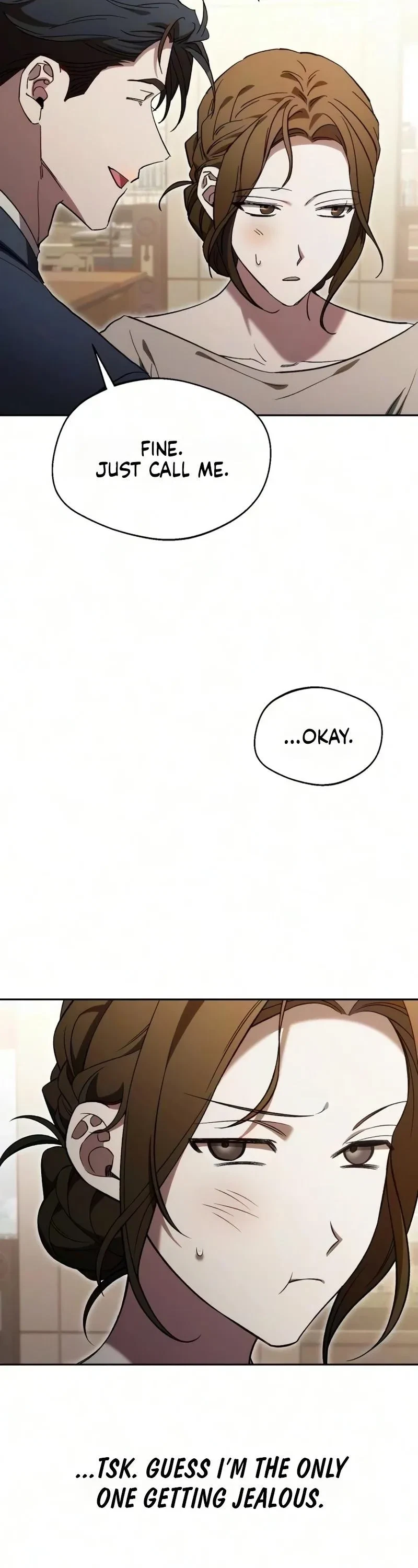 Chapter 41, page 34