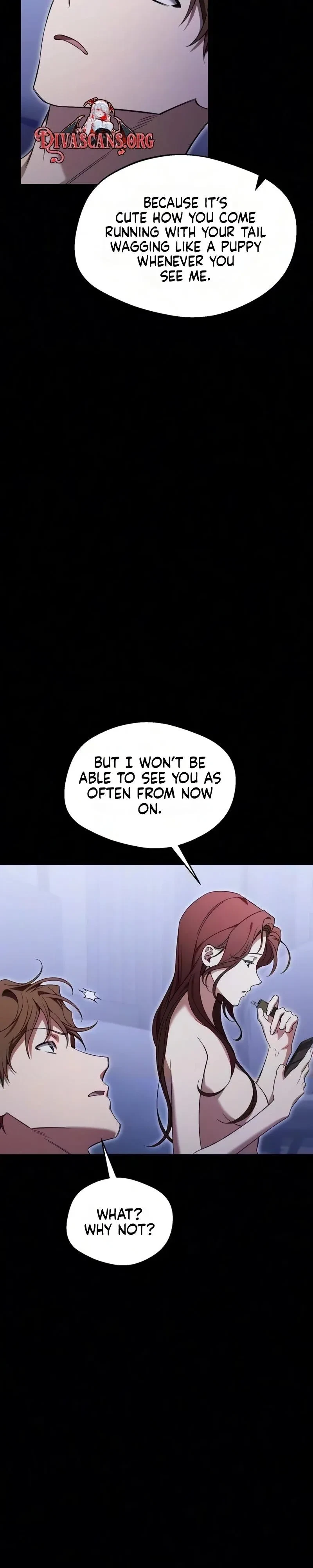 Chapter 41, page 37