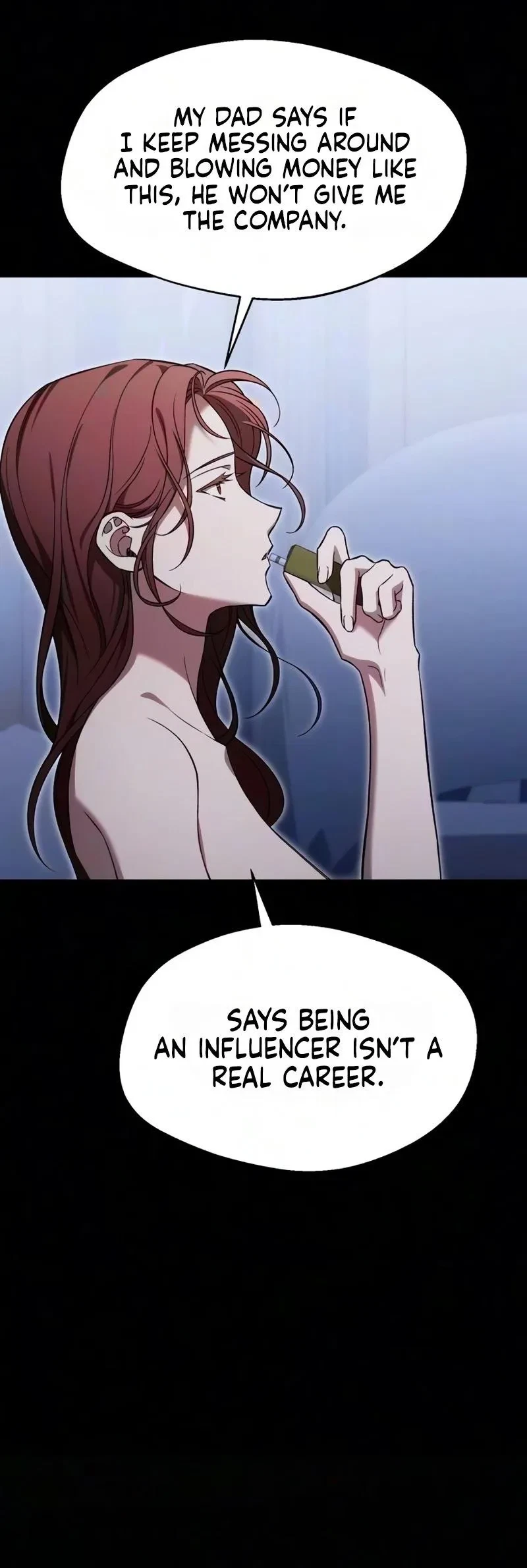 Chapter 41, page 38