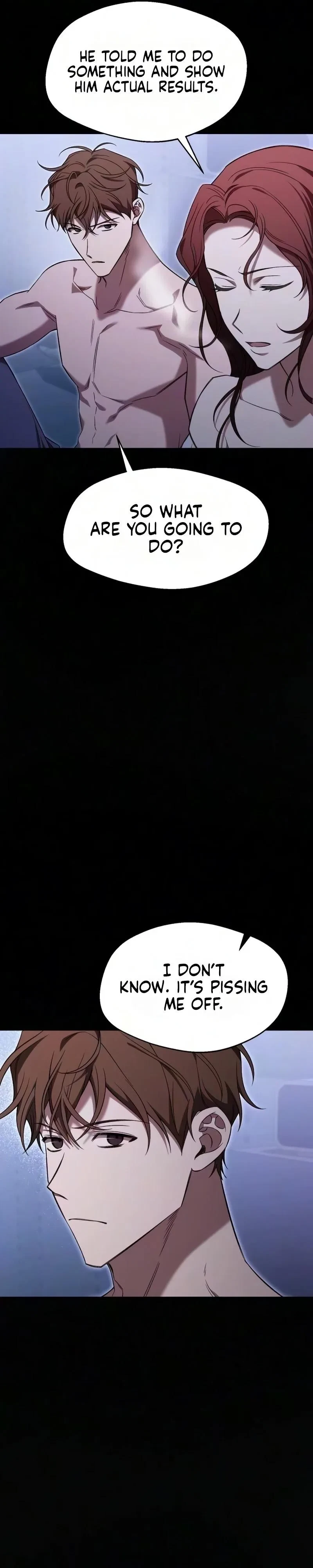 Chapter 41, page 39