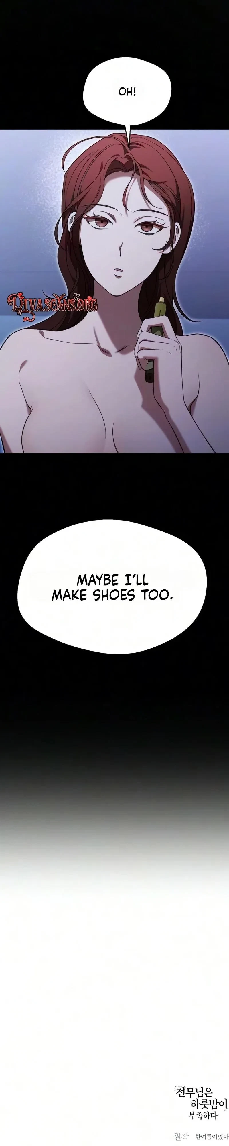 Chapter 41, page 40