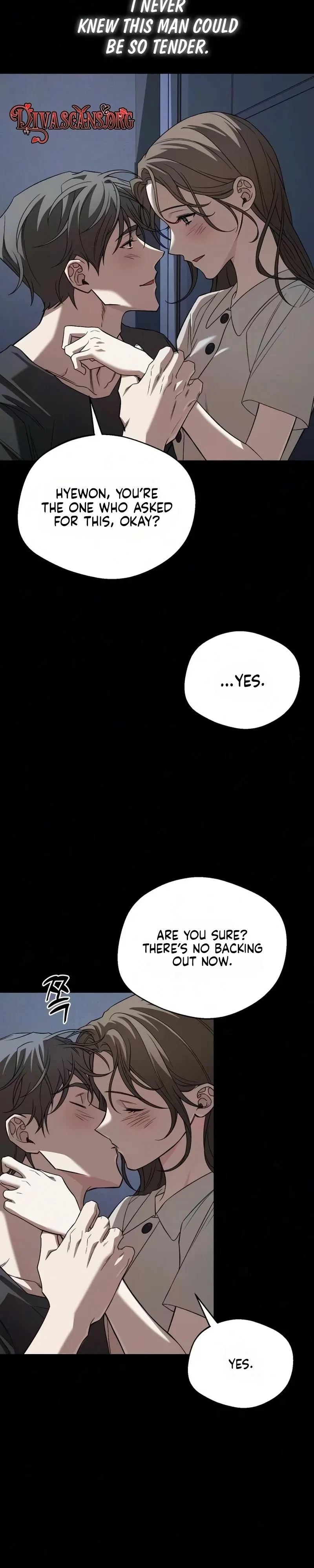 Chapter 41, page 5