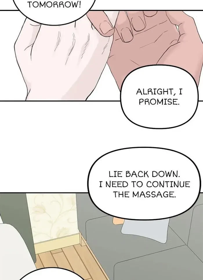Chapter 49, page 10