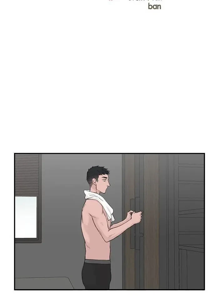 Chapter 49, page 12