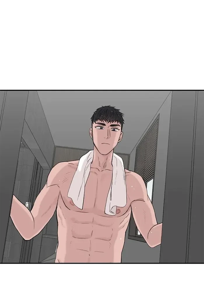 Chapter 49, page 13