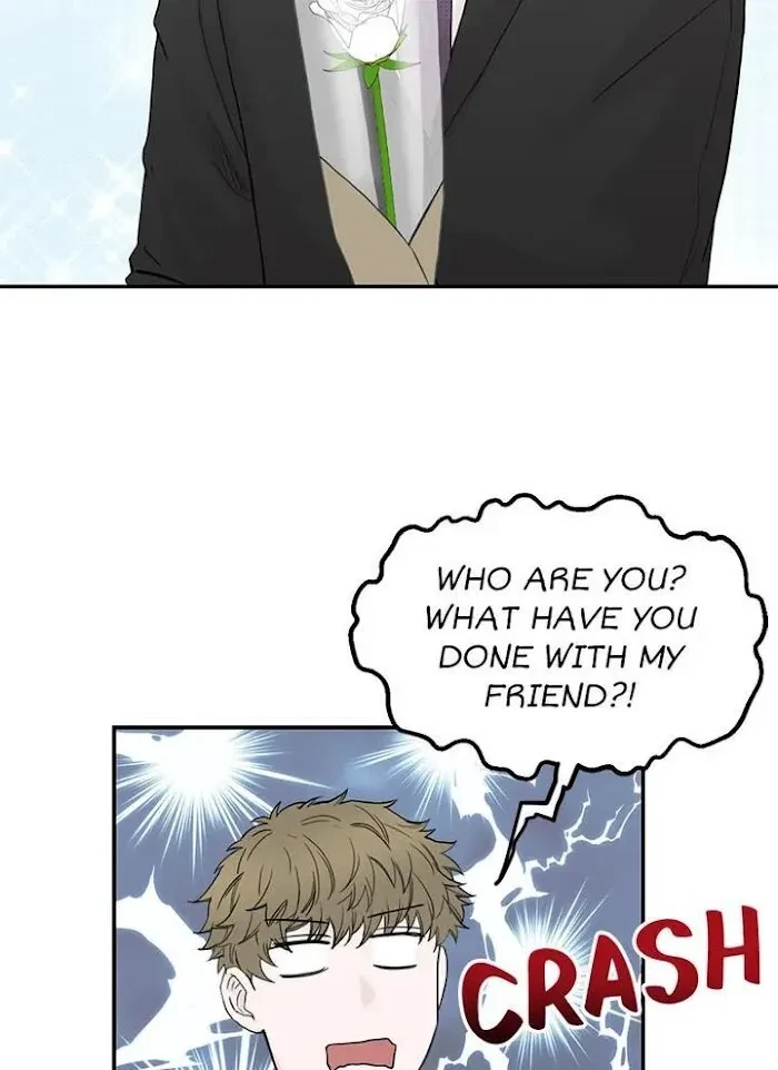 Chapter 49, page 18