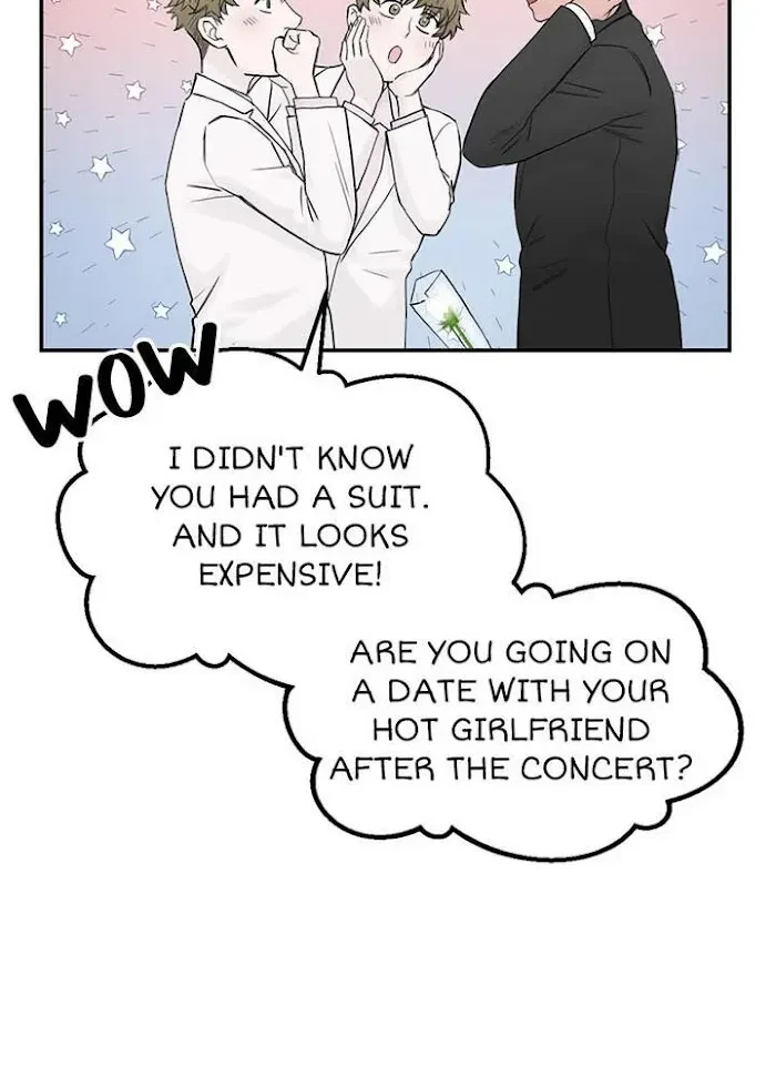 Chapter 49, page 20