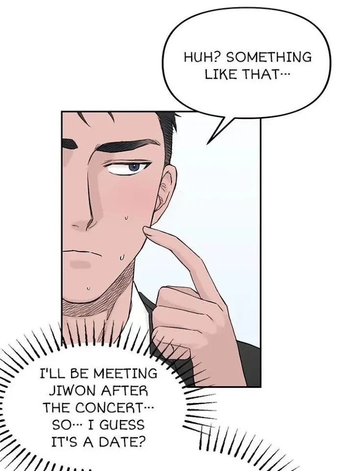Chapter 49, page 21