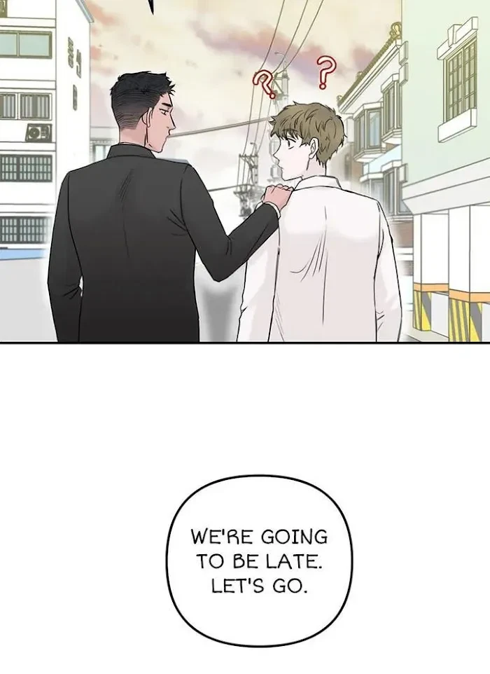 Chapter 49, page 23