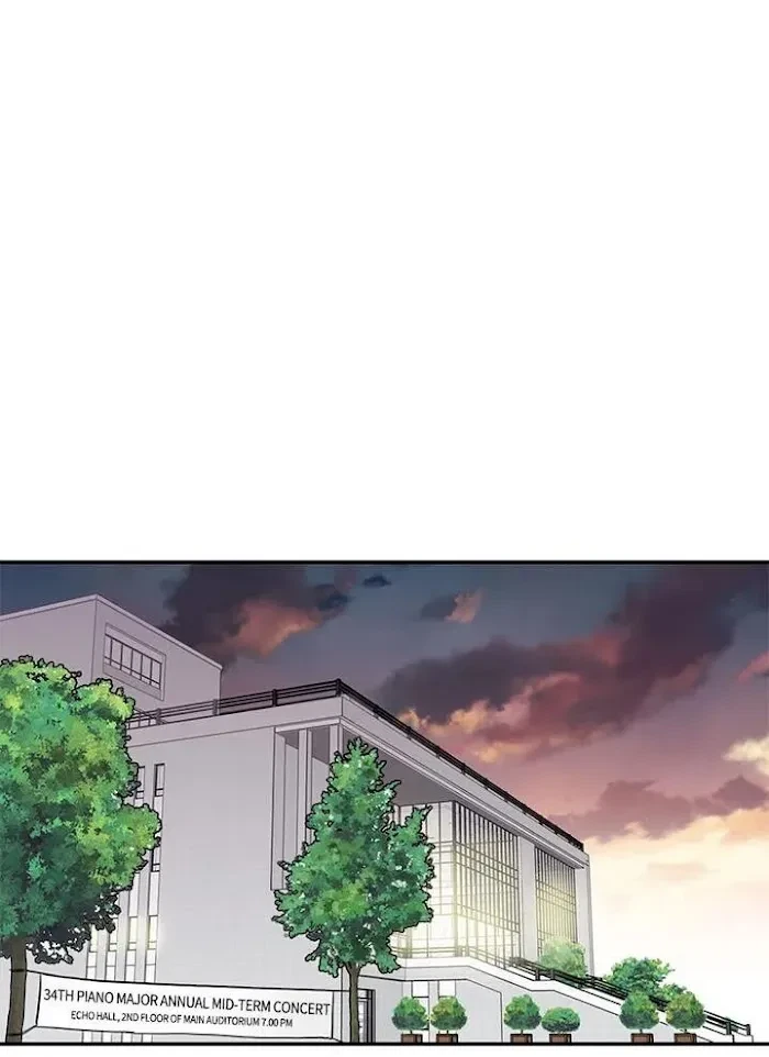 Chapter 49, page 24