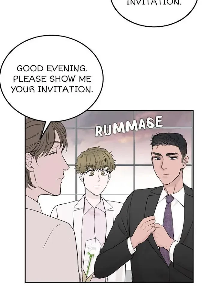 Chapter 49, page 26