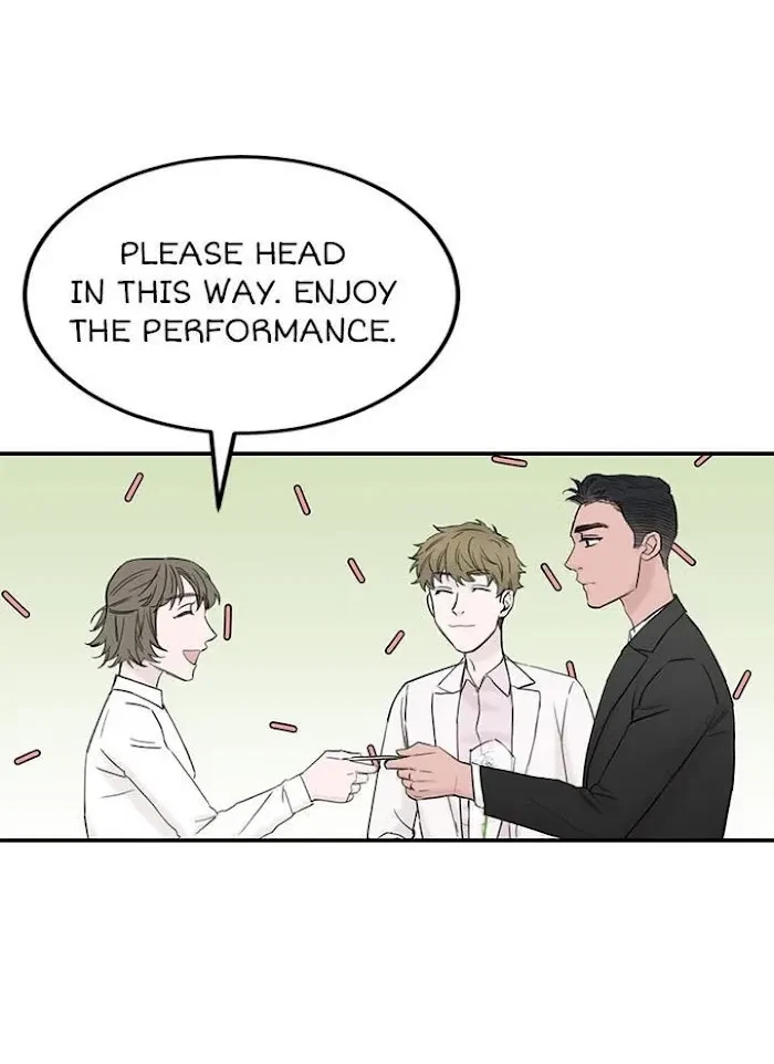 Chapter 49, page 27