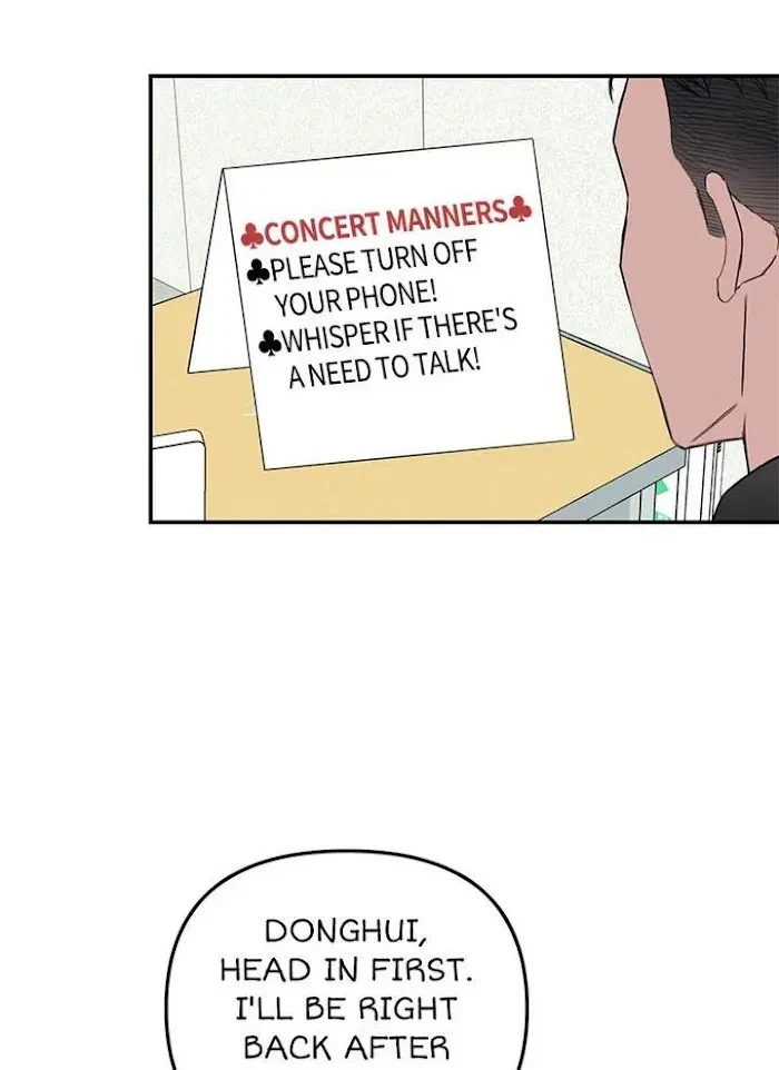 Chapter 49, page 28