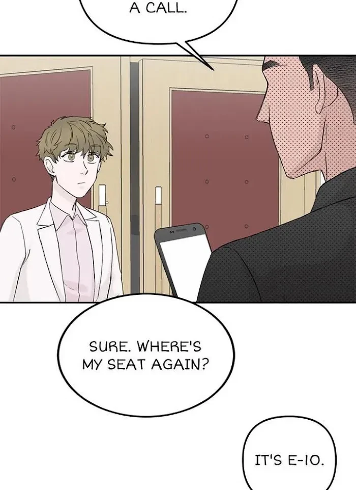 Chapter 49, page 29
