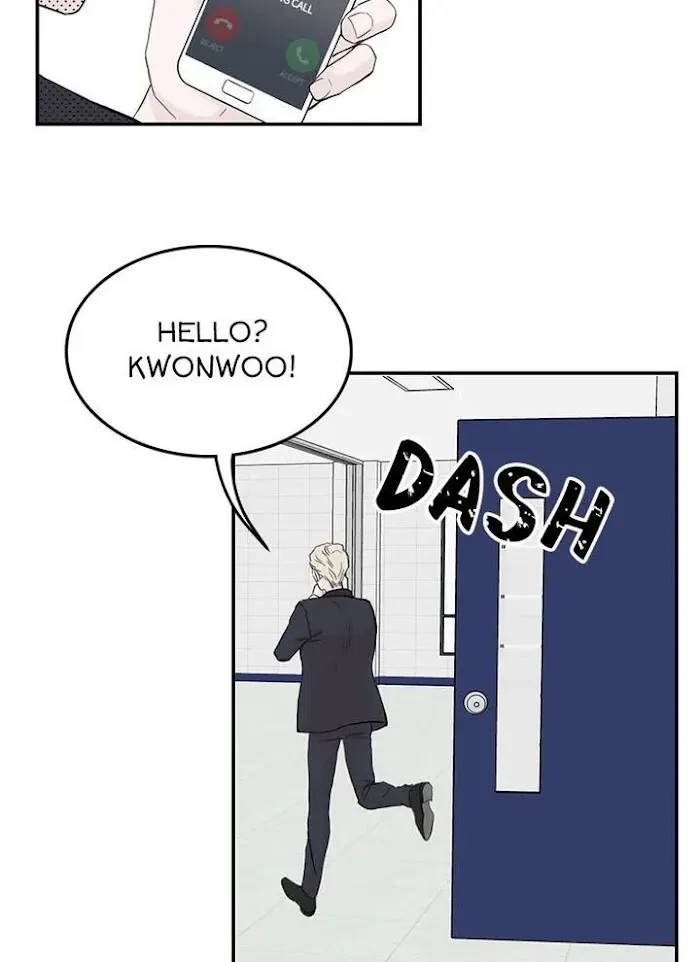 Chapter 49, page 32
