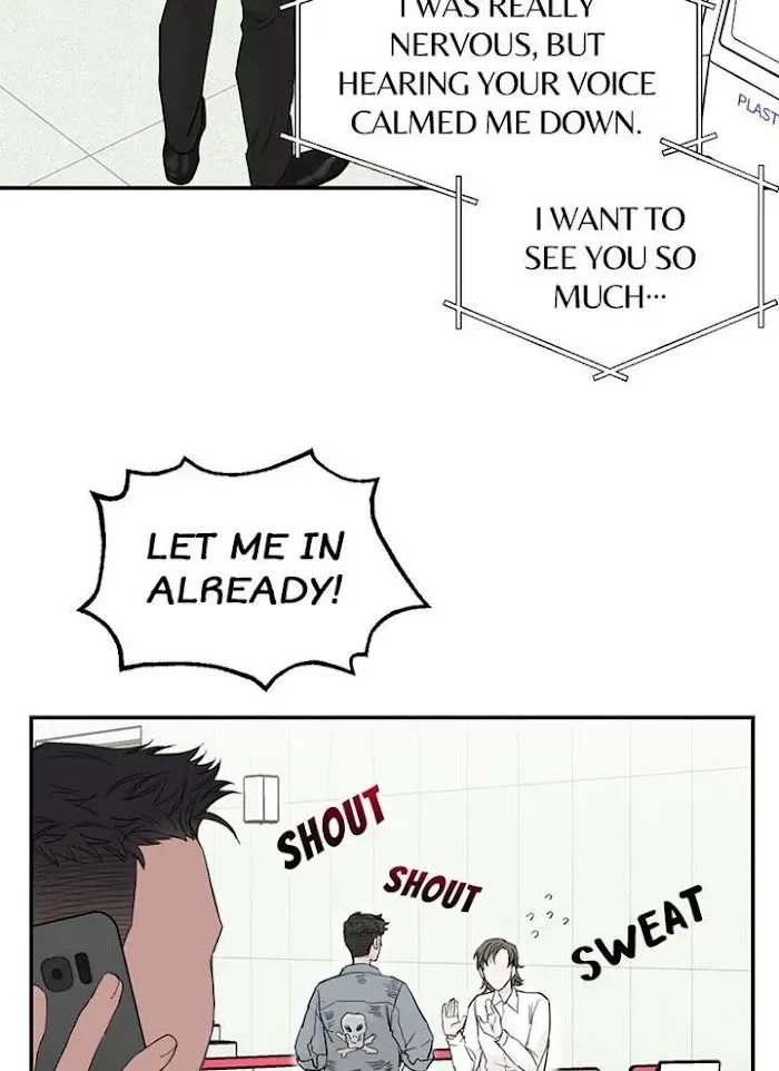 Chapter 49, page 36