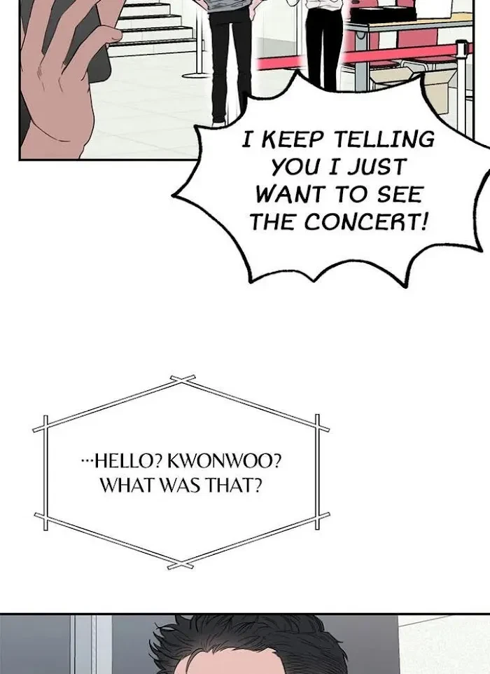 Chapter 49, page 37