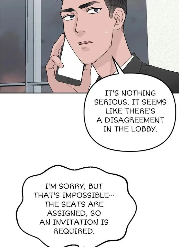Chapter 49, page 38