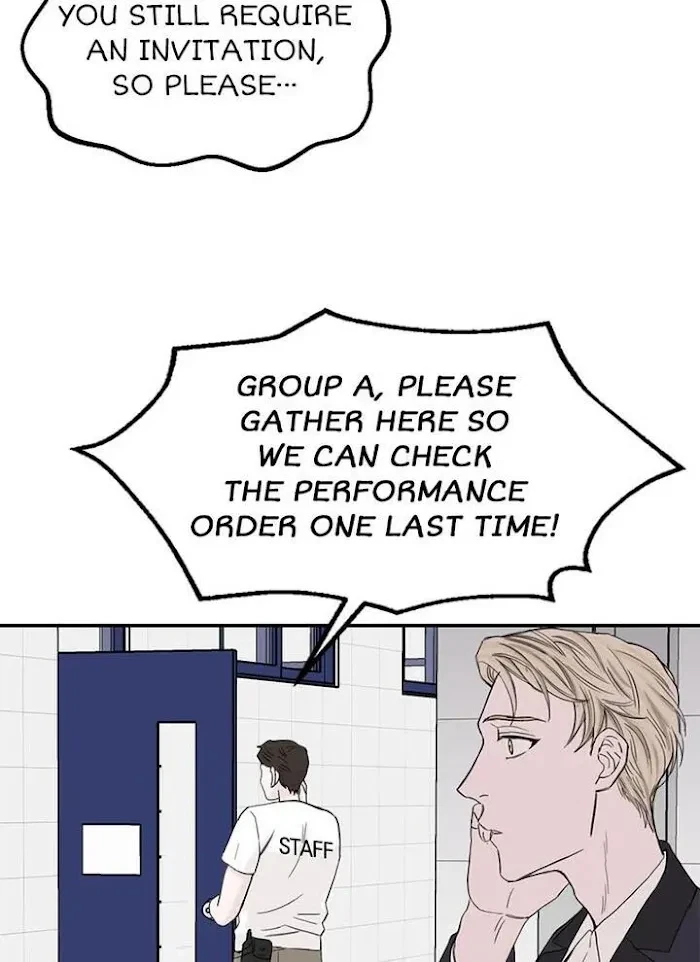 Chapter 49, page 40
