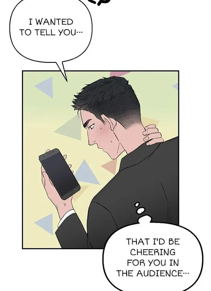 Chapter 49, page 42