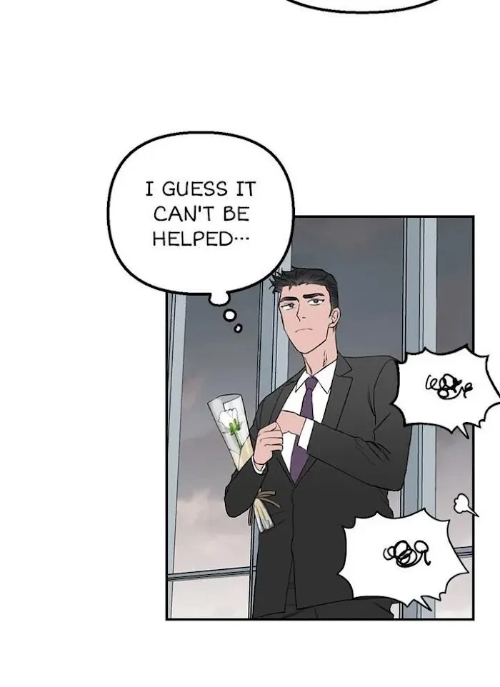 Chapter 49, page 43