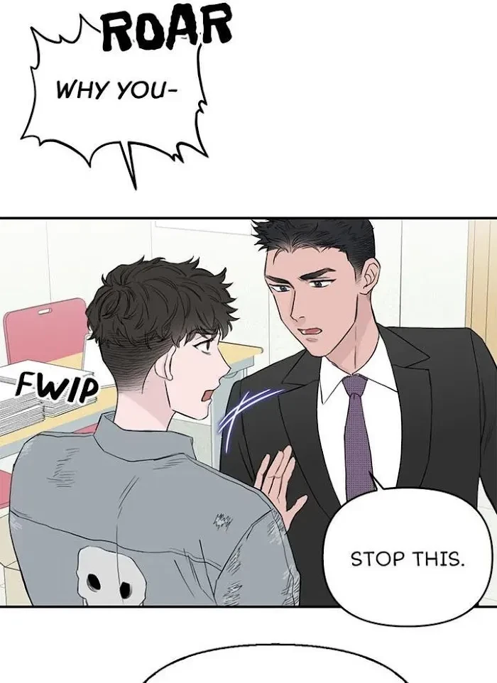 Chapter 49, page 44