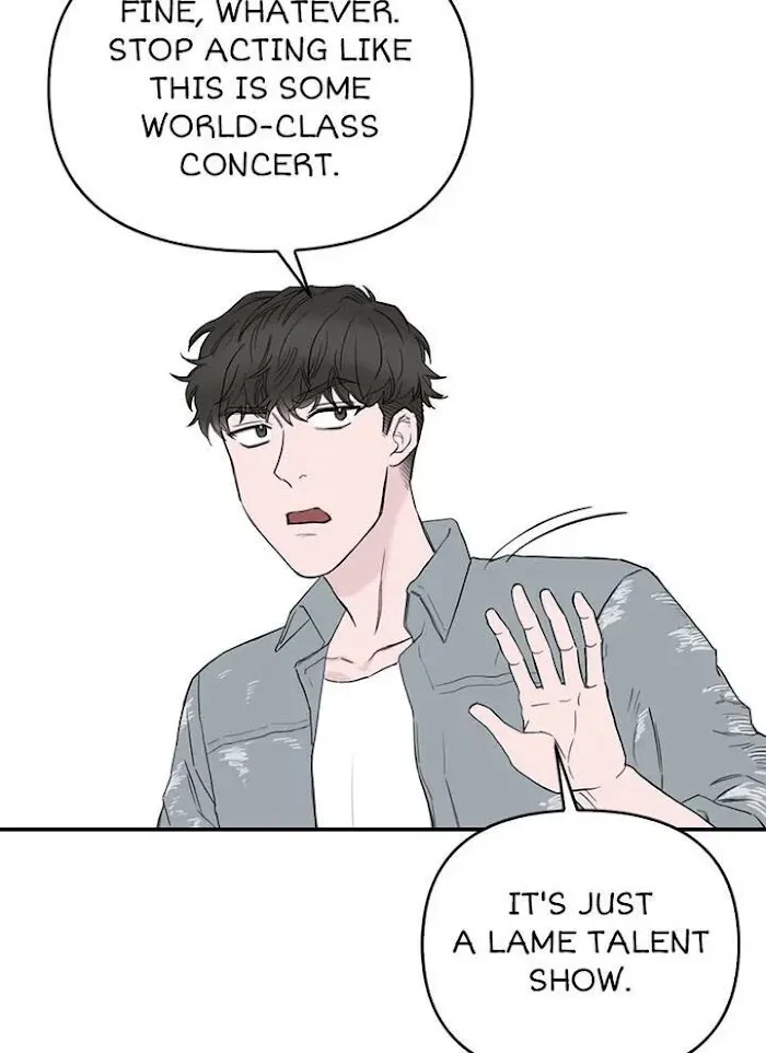 Chapter 49, page 47