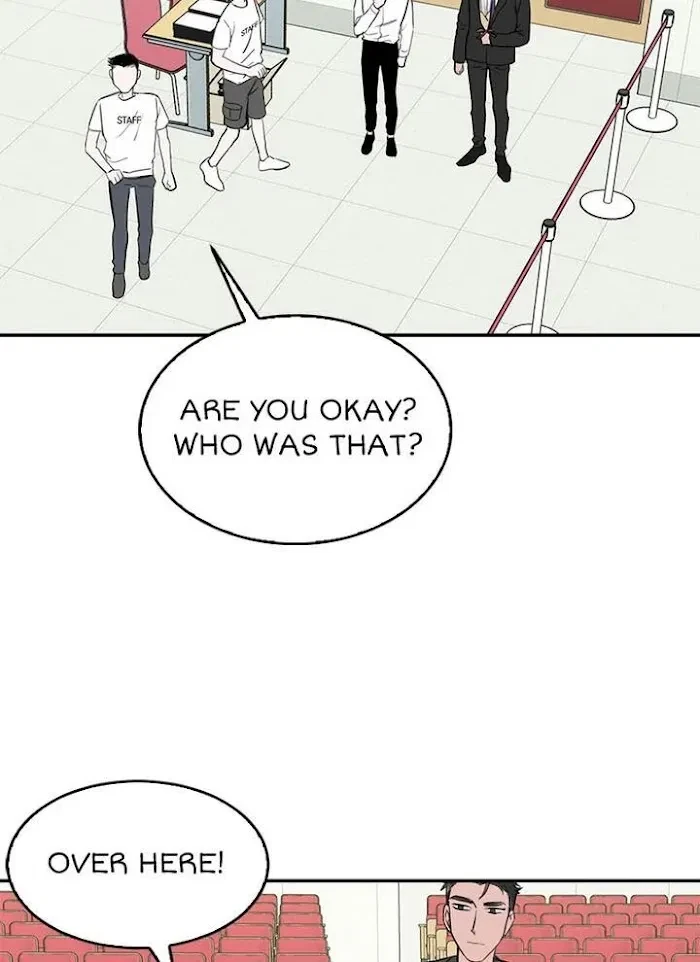 Chapter 49, page 49