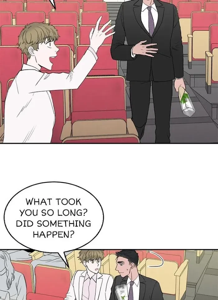 Chapter 49, page 50