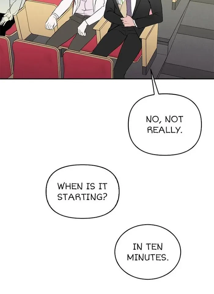 Chapter 49, page 51