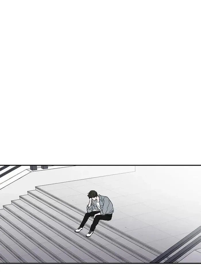 Chapter 49, page 52