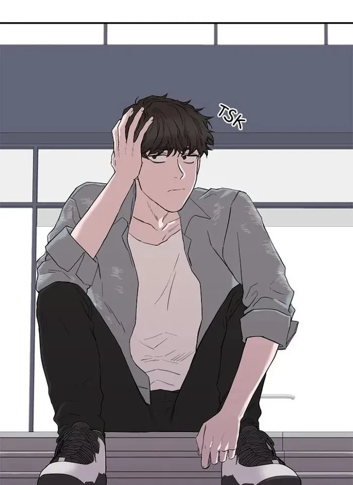 Chapter 49, page 53