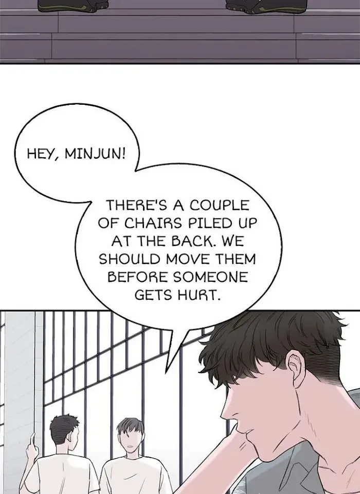 Chapter 49, page 54