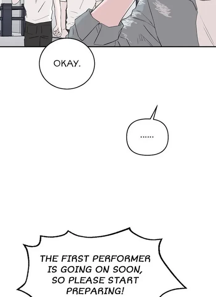Chapter 49, page 55