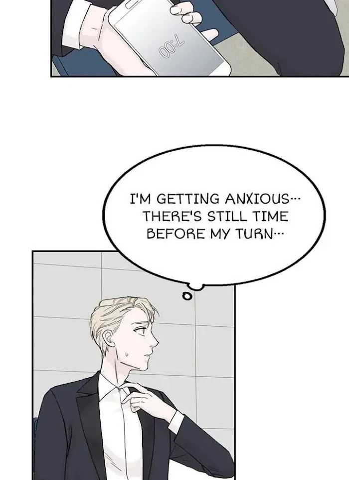 Chapter 49, page 57