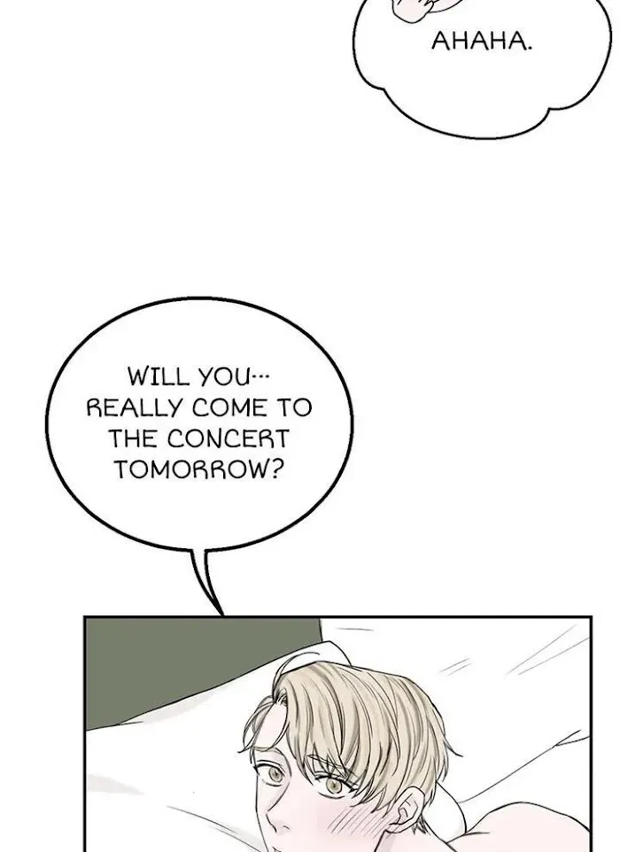 Chapter 49, page 6